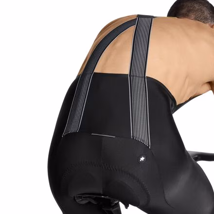 Equipe RS Spring-Fall Bib Tight S9 - Men's