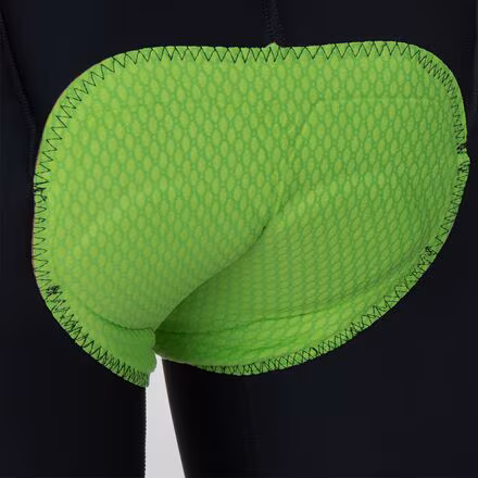 Force Short Tights+ - Men's