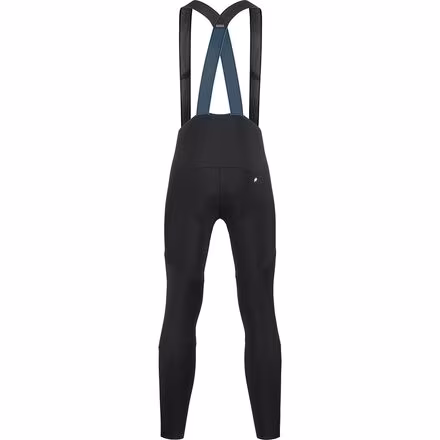 Equipe R Habu S9 Winter Bib Tight - Men's