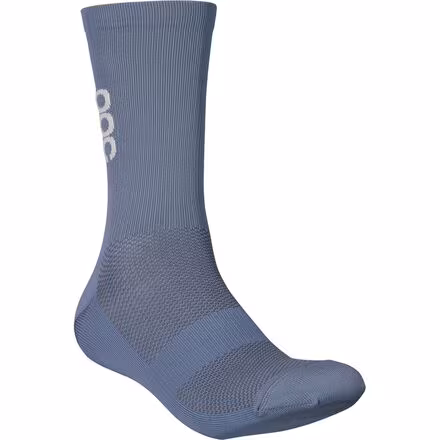Soleus Lite Mid Sock