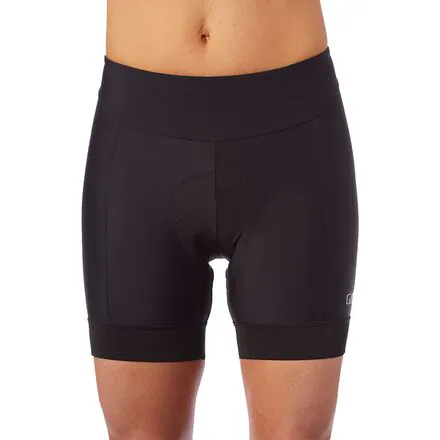 Chrono Sporty Short - Women's