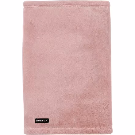 Cora Neck Gaiter - Women's