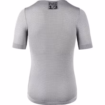 1/3 Short-Sleeve Skin Layer P1 - Men's