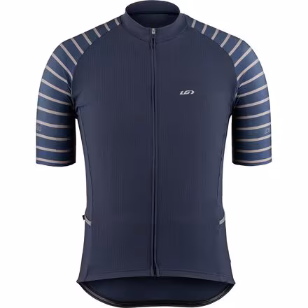 Premium Express Jersey - Men's