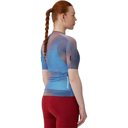 Artist Series SE Jersey - Women's