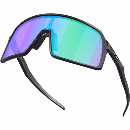 Sutro Prizm Sunglasses