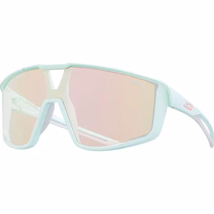 Fury Sunglasses