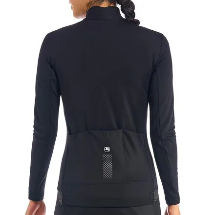 Silverline Thermal Long-Sleeve Jersey - Women's