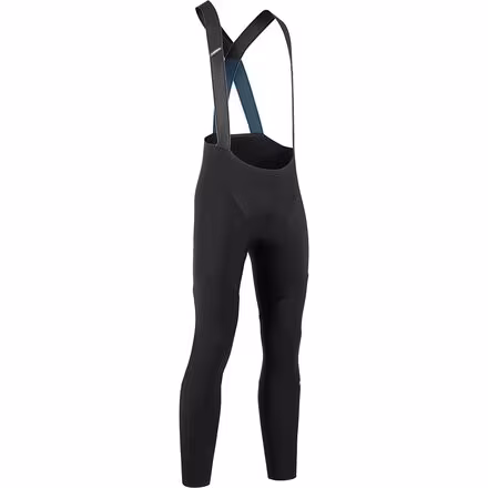 Equipe R Habu S9 Winter Bib Tight - Men's