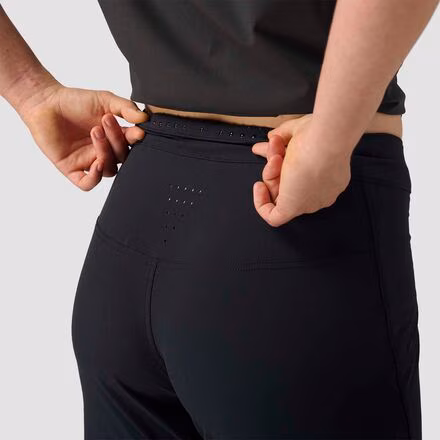 Slickrock 7in Bike Short- Women's