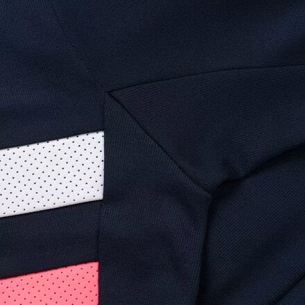 Brevet Jersey - Men's