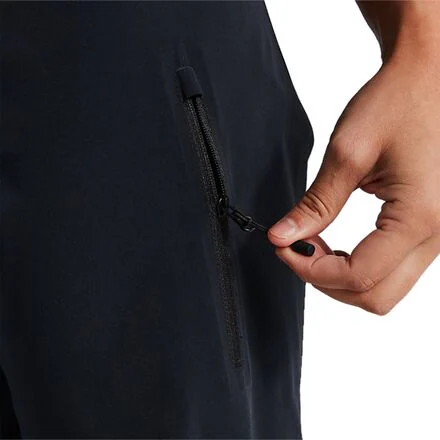 Trail Air Short - Women's