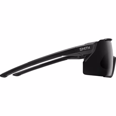 Attack MAG MTB ChromaPop Sunglasses