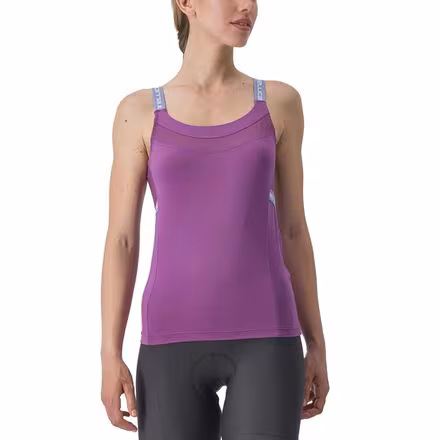 Bavette Top - Women's