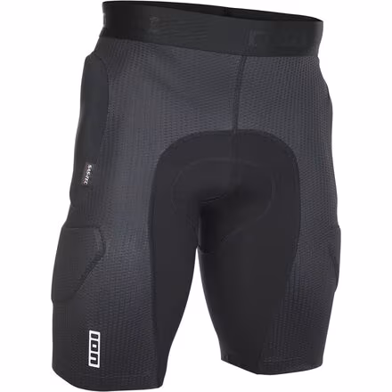 Protection Wear Plus Amp Short
