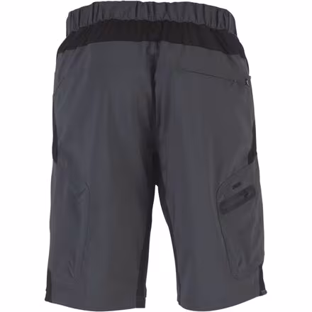 Ether Short - Men's