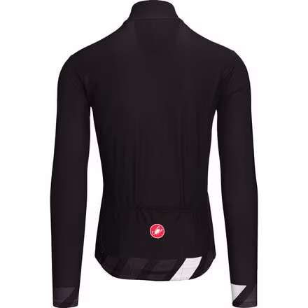 Pisa Mid Limited Edition Jersey - Men's