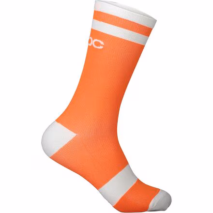 Lure MTB Long Sock