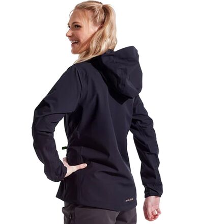 Summit 3L WXB Jacket - Women's