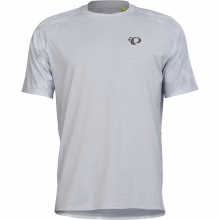 Expedition Merino Short-Sleeve Jersey - Men's