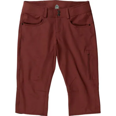 Joanie Capri - Women's
