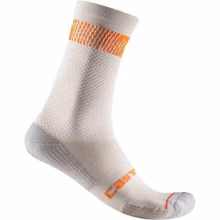 Unlimited 18 Sock - Men's