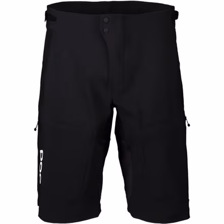 Resistance Ultra Short - Men's