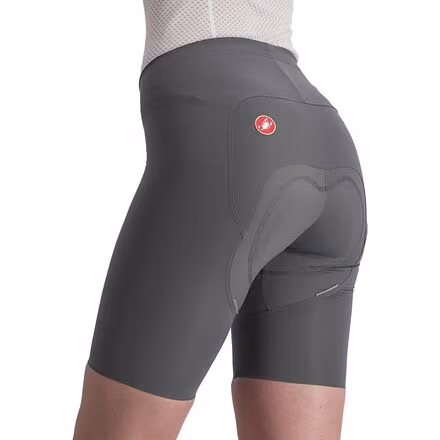 Free Aero RC Short - Women's