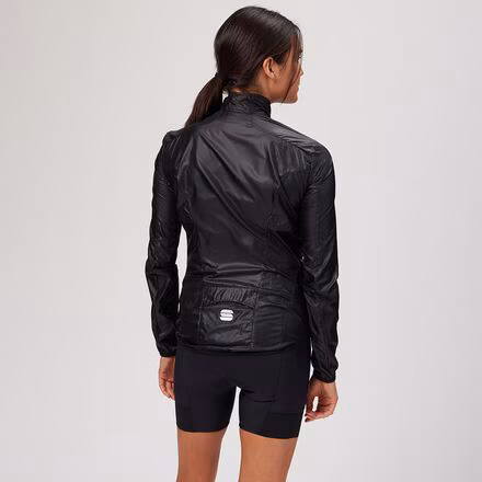 Hot Pack Easylight Jacket - Women's