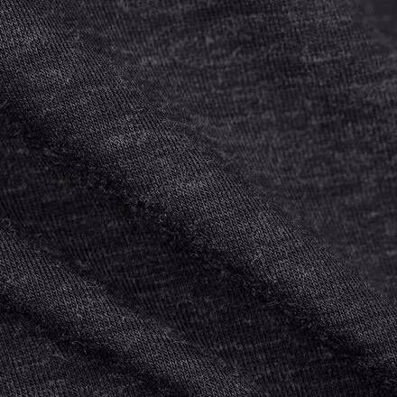 RBX Adventure Jersey - Women's