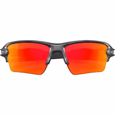 Flak 2.0 XL Prizm Sunglasses