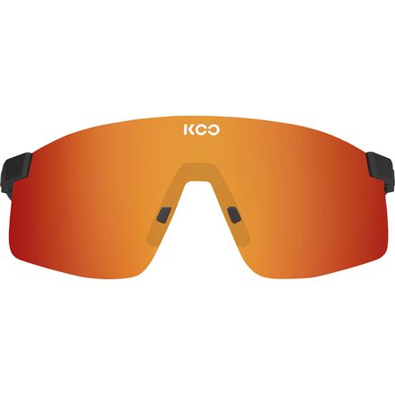 Nova Sunglasses