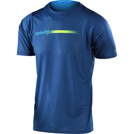 Skyline Air Jersey - Men's