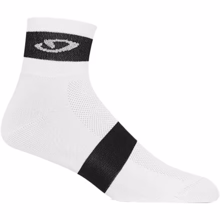 Comp Racer Socks
