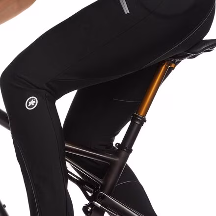 Trail Cargo Pant - Women's