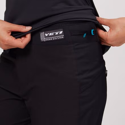 Enduro Short - Women's