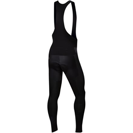 AmFib Cycling Bib Tight - Men's
