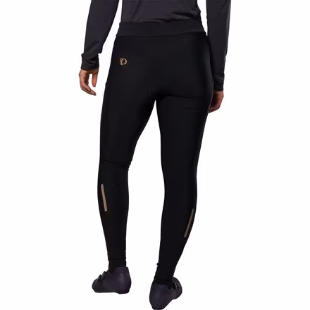 Quest Thermal Cycling Tight - Women's