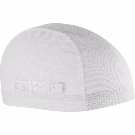 SPF Ultralight Skullcap