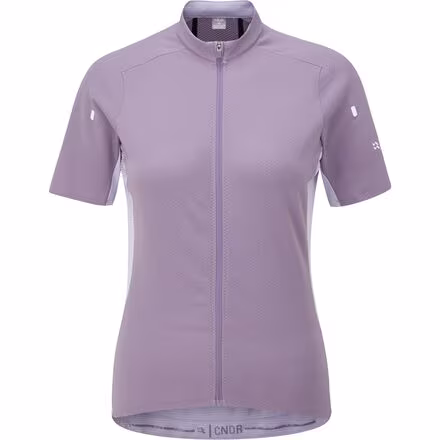 Cinder Jersey - Women's