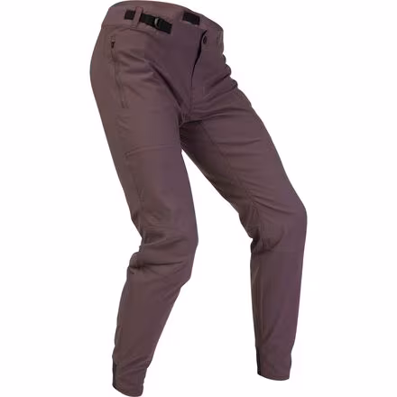 Ranger Pant - Men's