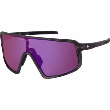 Memento RIG Reflect Sunglasses