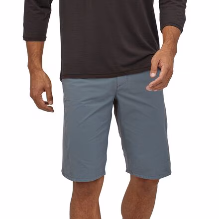 Dirt Craft Bike Short - Men's