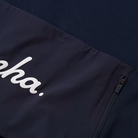 Brevet Jersey - Men's