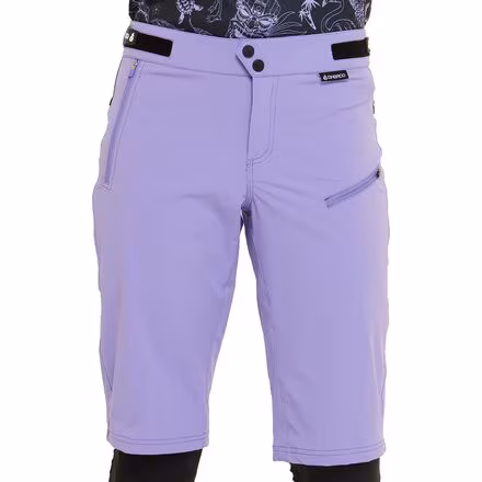 Gravity Short - Women's