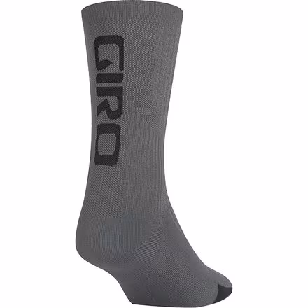 HRC Team Sock