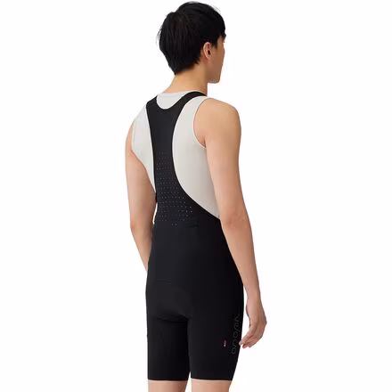 Concept Bib Short - Men's
