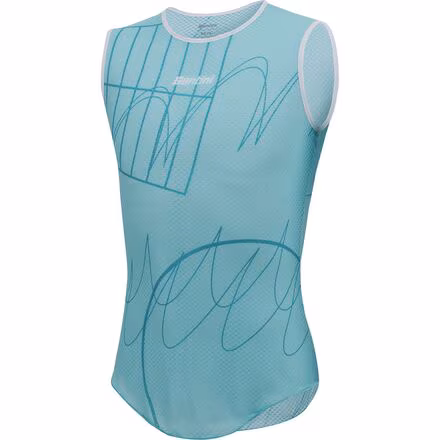 TDF Official Nice Baselayer - Men's