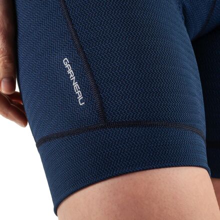 Fit Sensor Texture 5.5 Short - Women's