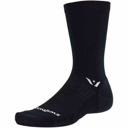 Pursuit Seven Sock